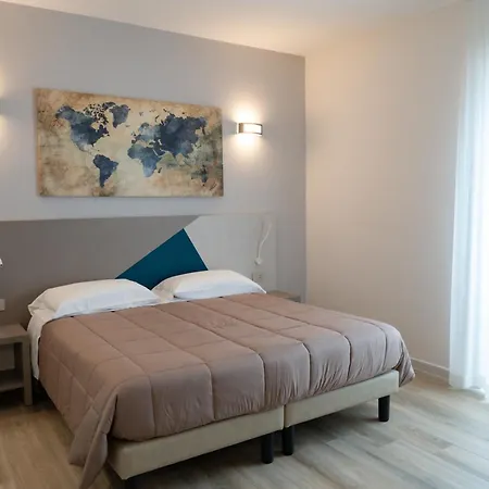 Design La Vela زابونيتا