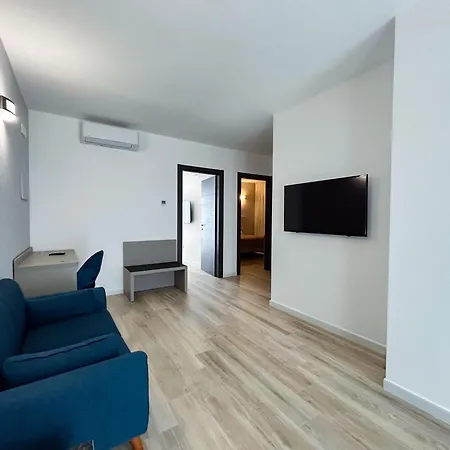 Design La Vela