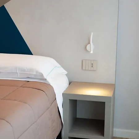 Design La Vela