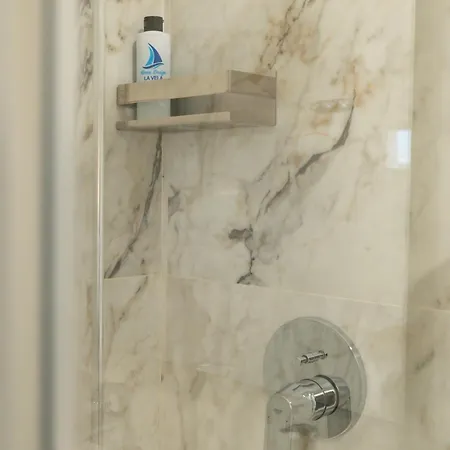 فندق مبيت وإفطار Design La Vela زابونيتا