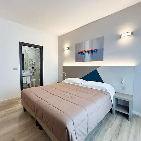 Design La Vela
