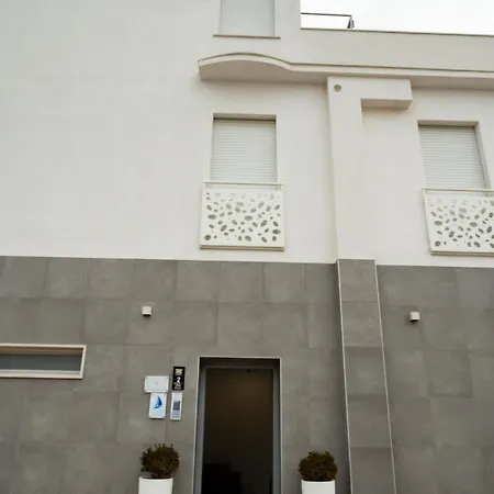 فندق مبيت وإفطار Design La Vela