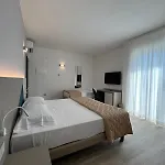 Design La Vela 3* Zapponeta
