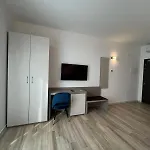 Design La Vela 3* Zapponeta