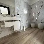 Design La Vela 3*