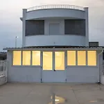 Frühstückspension Design La Vela