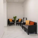 Design La Vela Nocleg ze śniadaniem