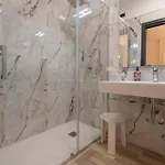 Bed and Breakfast Design La Vela 3*
