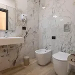 Design La Vela 3* Zapponeta