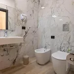 Design La Vela Bed and Breakfast