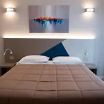 Design La Vela