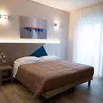 Design La Vela Frühstückspension