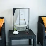 Design La Vela Bed and Breakfast 3*