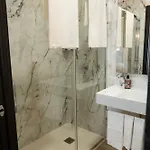 Bed and Breakfast Design La Vela 3*