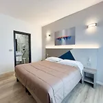 Design La Vela