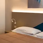Design La Vela Bed and Breakfast