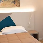 Design La Vela 3* Zapponeta