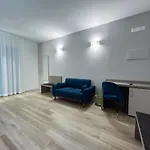 Bed and Breakfast Design La Vela Zapponeta