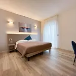 Design La Vela 3*