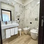 Design La Vela Bed and Breakfast 3*