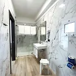 Bed and Breakfast Design La Vela Zapponeta