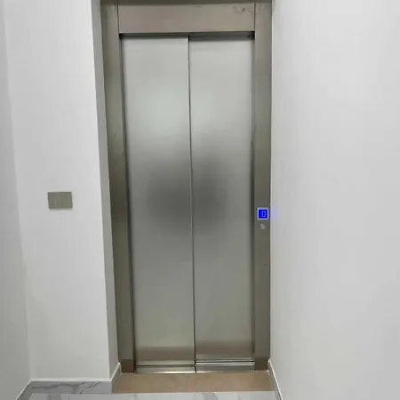 Design La Vela