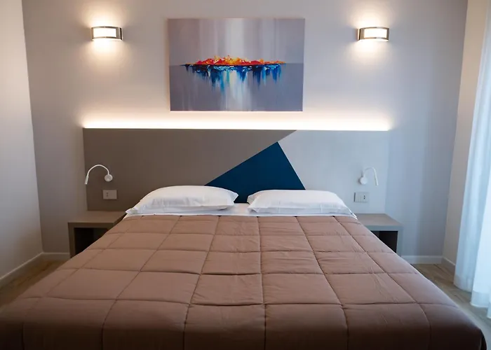 Design La Vela